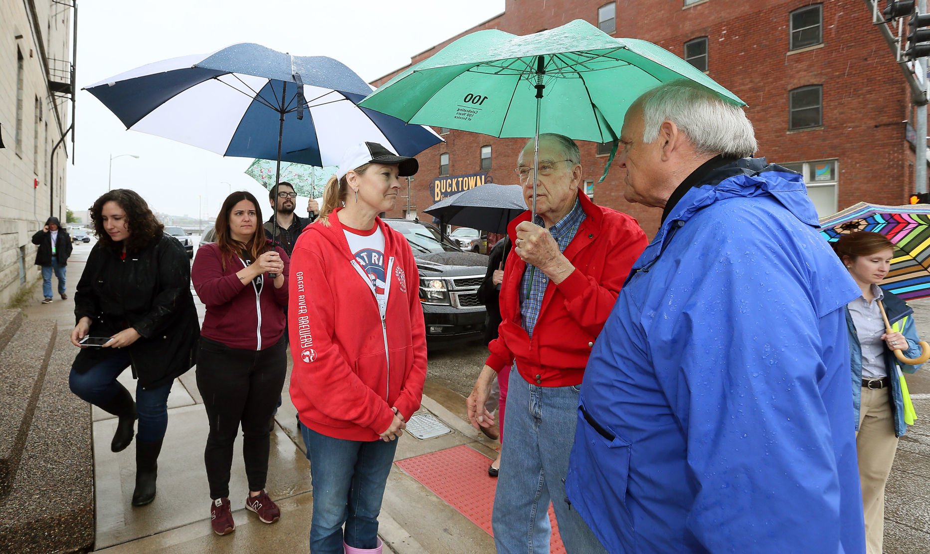 051719-qct-qca-grassley-003